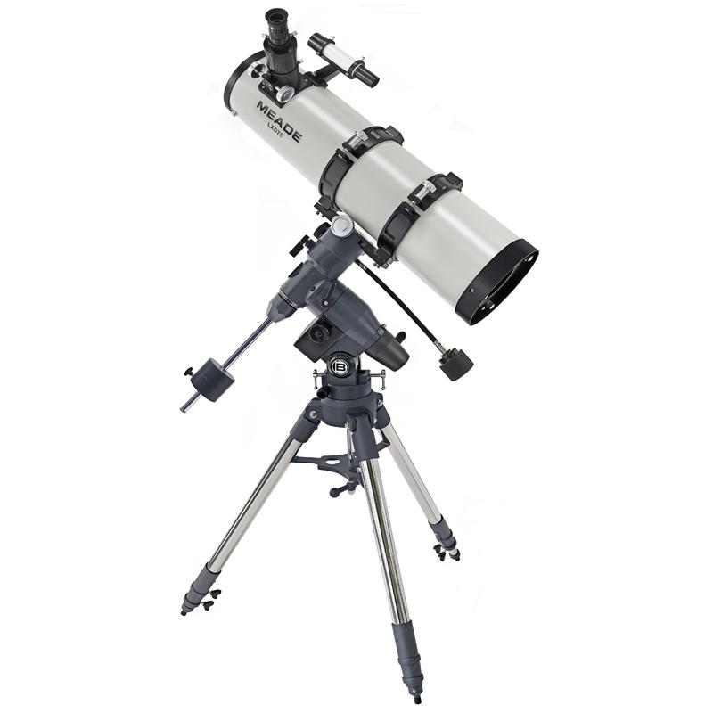 [Image: Meade-Teleskop-N-150-750-MON-2.jpg]