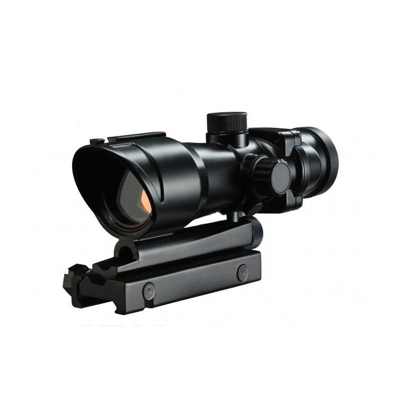 Walther Pointing scope PointSight PS44 red dot telescopic sight