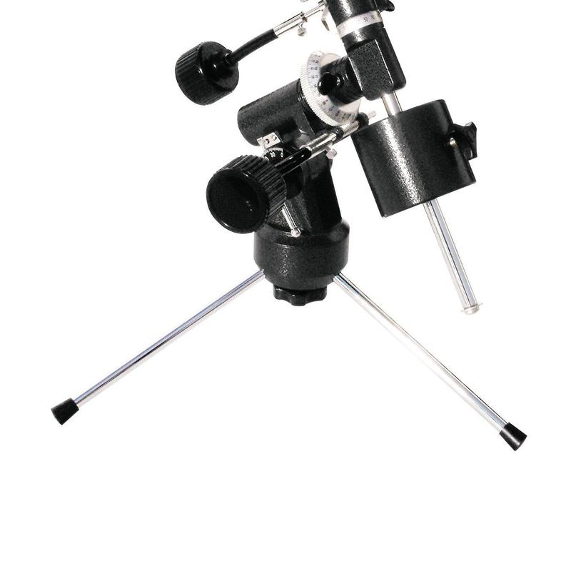 skywatcher-maksutov-telescope-mc-90-1250-skymax-table-top-tripod