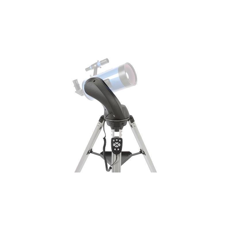 Skywatcher SupaTrak Autotracking Motorised AltAzimuth Mount & Tripod