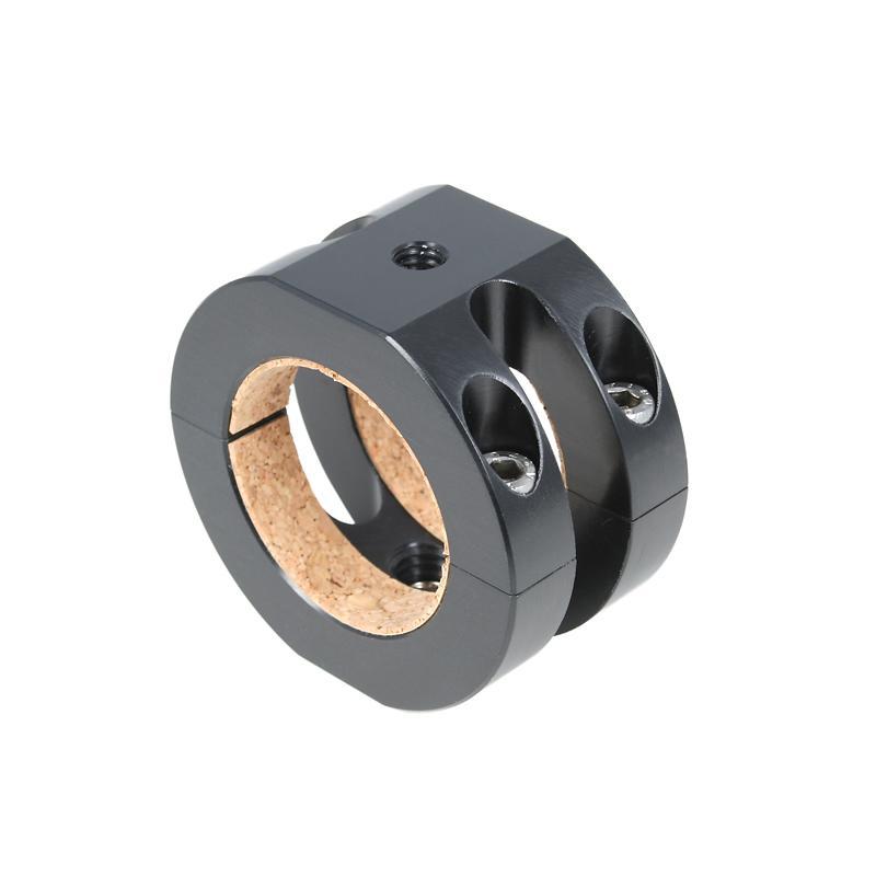 Baader-Planetarium-Dados-tube-ring-clamp-with-0-375-and-0-25-thread-38mm-tube-diameter-.jpg