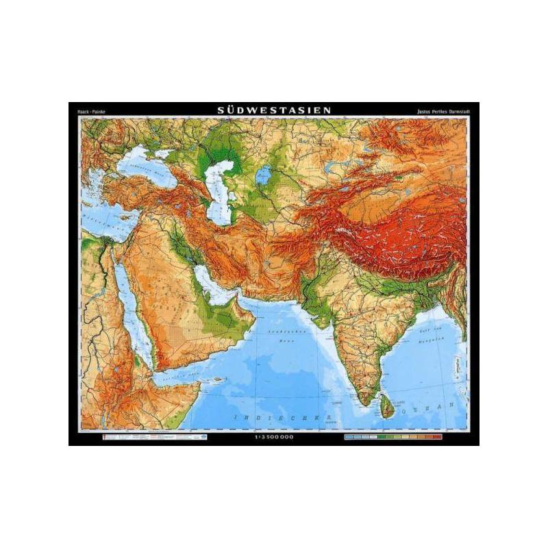 east asia map physical features. east asia map physical.