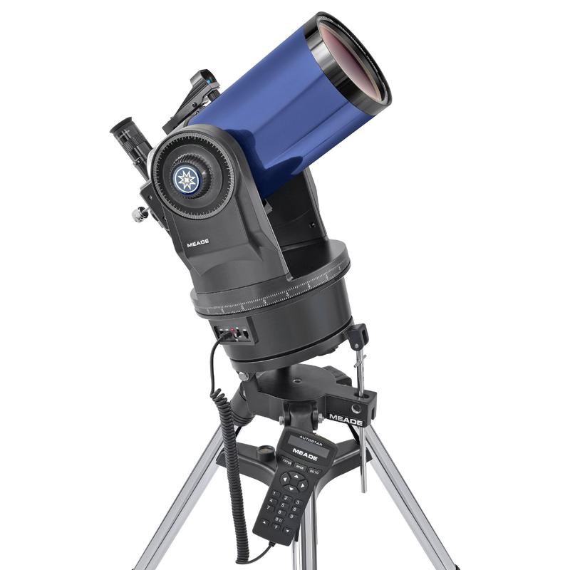 Meade Maksutov Cassegrain Telescope Etx 125 At Joyce Hartmann Blog Meade Maksutov Cassegrain Telescope Etx 125 At Joyce Hartmann Blog