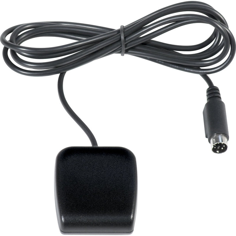 GPS KIT gps kit: