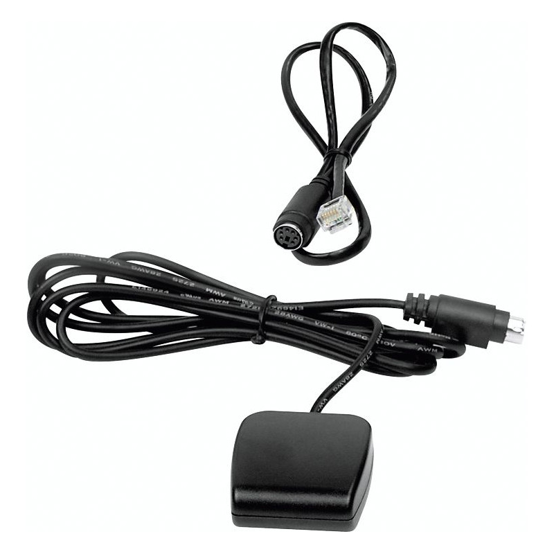GPS KIT gps kit: