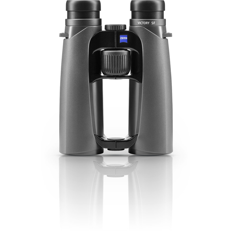 ZEISS Binoculars Victory SF 10x42
