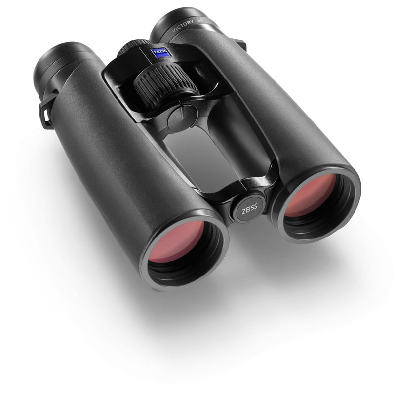 ZEISS Binoculars Victory SF 10x42