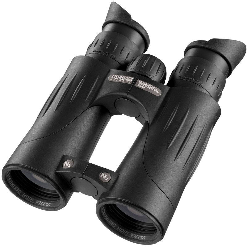 steiner binoculars wildlife xp 10x44 steiner binoculars wildlife xp 10x44