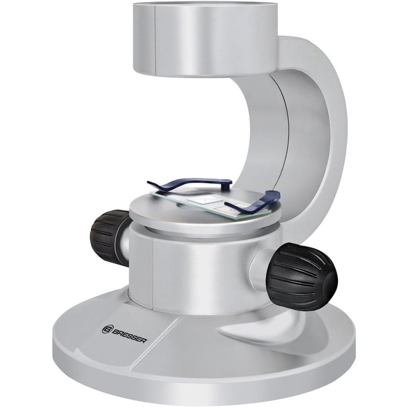 Bresser microscope usb driver for mac download