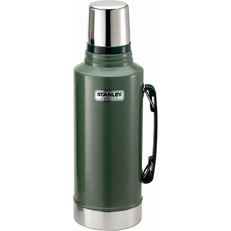 stanley-classic-2l-thermos-flask-624200