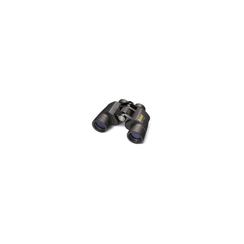 Bushnell binoculars coupon