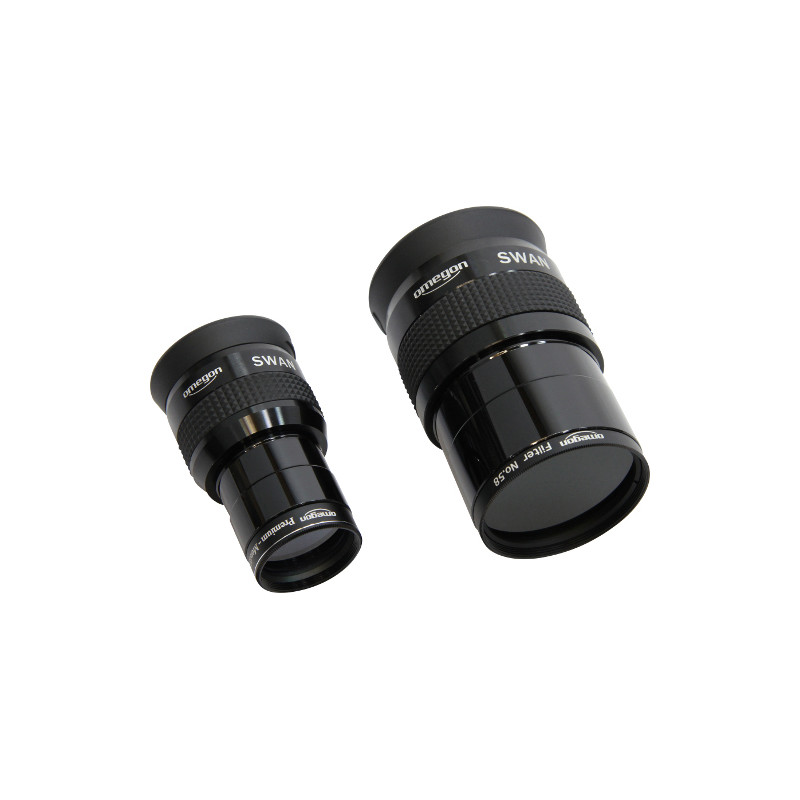 Skywatcher Dobson Teleskop N 200 1200 Skyliner Classic Dob Skywatcher Dobson Teleskop N 200/1200 Skyliner Classic DOB Set