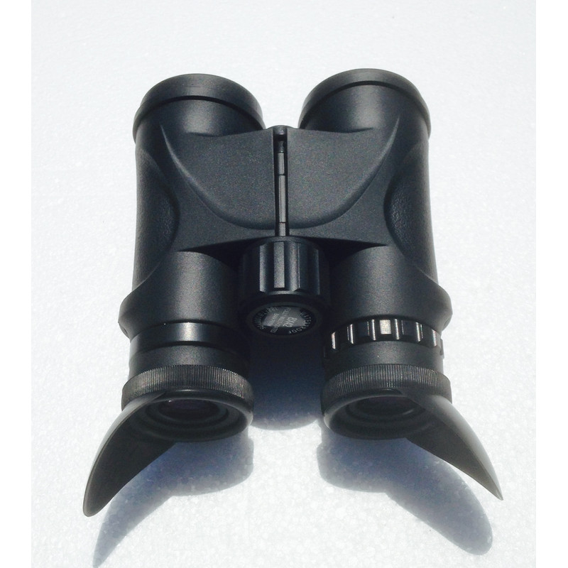 3D Astronomy Binoculars 3D Space Walker 8x42