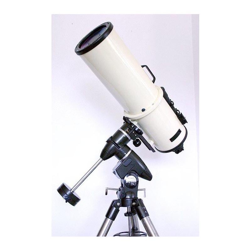 Telescope-Maksutov-IntesMicro-MC-152-912-Alter-M606-OTA.jpg