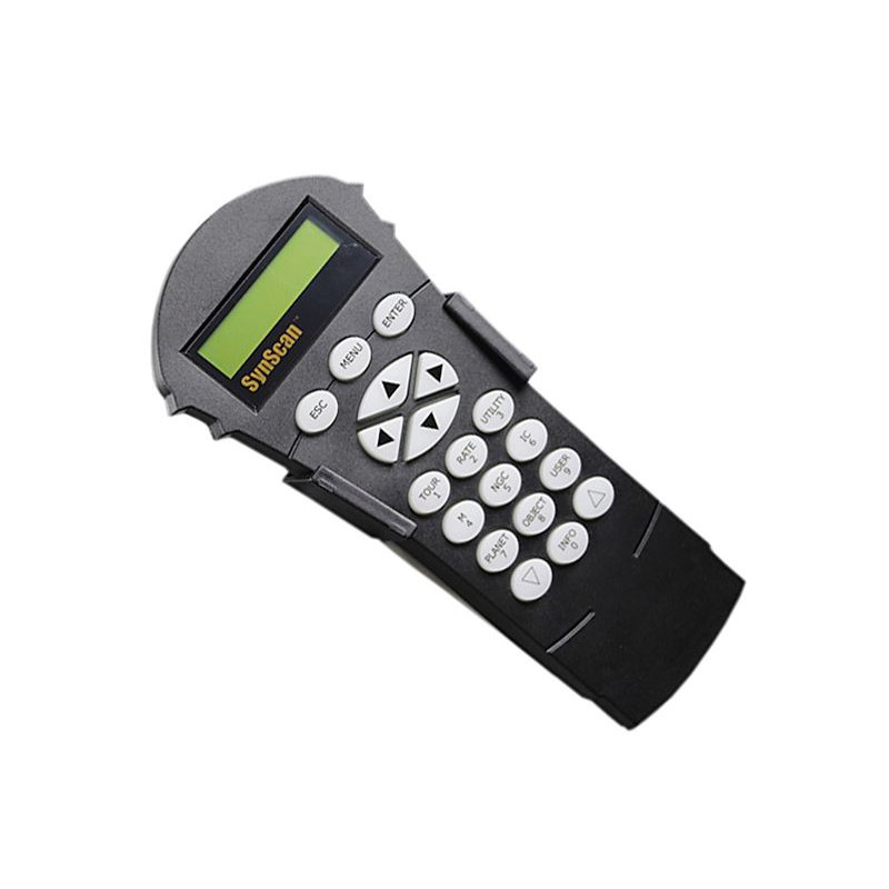 Skywatcher SynScan GoTo Handcontroller