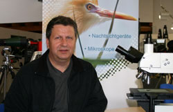 Achim Mros