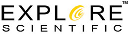 Explore Scientific Explore Scientific