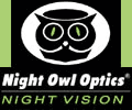 Night Owl Optics