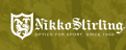 Nikko Stiriling Logo