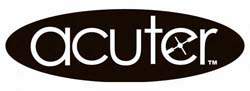 acuter logo