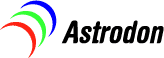 Astrodon