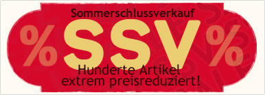 SSV bei Astroshop.de