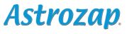 Astrozap Logo