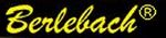 Berlebach Logo