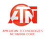 ATN