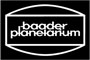 Baader-Planetarium