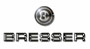 Bresser