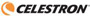 Celestron