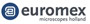 Euromex
