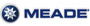 Meade