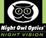 Night-Owl-Optics