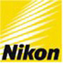 Nikon