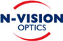 N-Vision