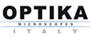 Optika