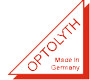 Optolyth