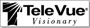 Tele-Vue-Optics