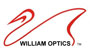 William-Optics
