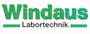 Windaus