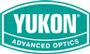 Yukon