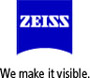 ZEISS