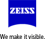 Carl ZEISS