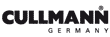 Cullmann