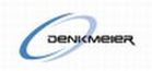 Denkmeier Logo