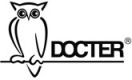 Docter Logo