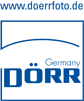 Dörr Logo
