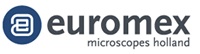 Euromex Logo
